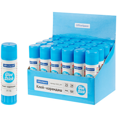 829ca3430696f6e7a4bd165125fe969a