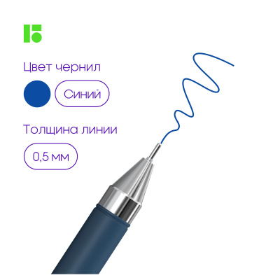 75bc6e1303a86a8ce21f21268a7c8beb