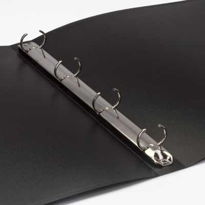 b2beda692a5296a89ae06ddf4e747280_xl