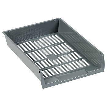 342f910197a17fca4c937ffc8fce9b71