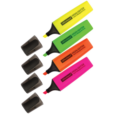 fac9dfb6b4d76e6f3f3970fa055fa1ad