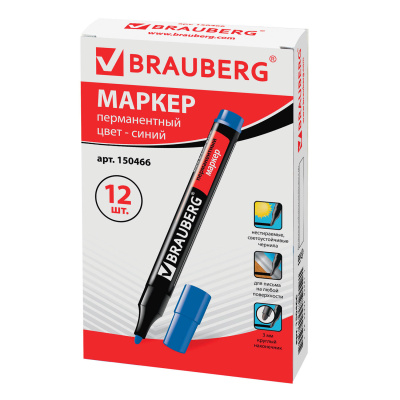 16eab1450582a3716738f46b28894d89_xl