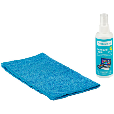 9dddd76b8b9613af08484b315a01e049