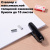 d7a50b10e4dc11f0acbc00155d01a100_7f25ec0de4e011f0acbc00155d01a100-800x800