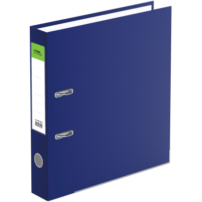 8c53f2b1bb1e1c88b1c98c2128cd3418