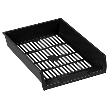 833b6eb53a21256325e7c8d29654ae91