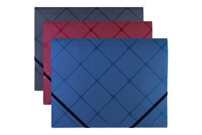 4859836d3ede11ed93312010235001db_78d56598ba3111f0bc11d2c896c17830-1200x800