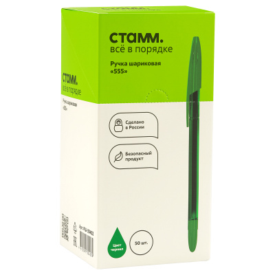 f6752a220d199e8f28381c29dd59a0d1