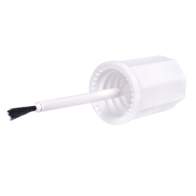 6e8f56dd7e78a0a3a2193984c213f36a