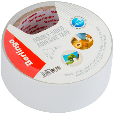 4a642e3558982e4d421b3c732c4003d6