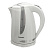 Чайники электрические