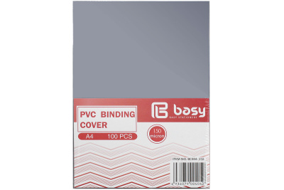 7726a749846611ee938e2010235001db_300b50fb7cd111f0bc0debb0d0a0d551-1200x800