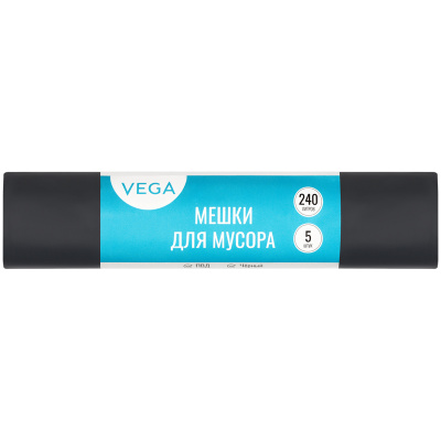 2de0f6994de22edc57425854efec67c0