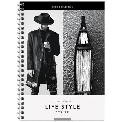 875577d1876a44ff8c772e0b9d188903