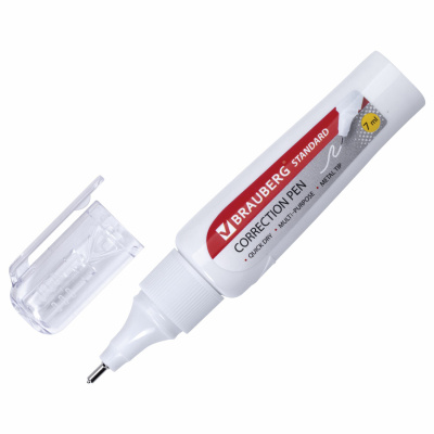 b4b07add00f13b61bb12dad49e6ed3aa_xl