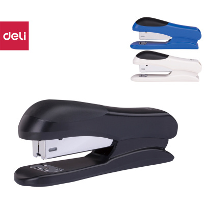 g0aqzwy6srl9eahlnawm75la6w6d3h42