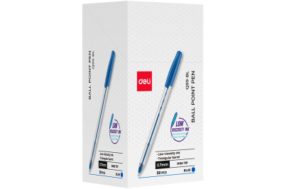 5d67e79762c611f0bc0adc930acfbae6_654a44ed62ed11f0bc0adc930acfbae6-1200x800