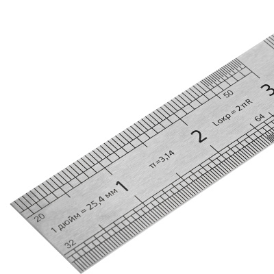 b423751fa4586edfff21b083f6d4c1c0