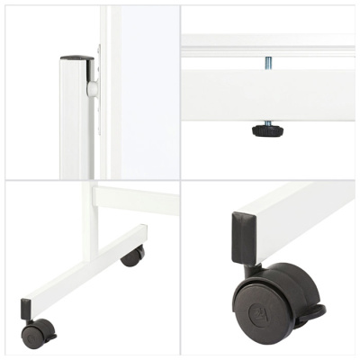 f67d4266655b04b2c04e5dd5c8f249a8