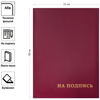 9a74aacee6c8b1b2994ef16dc1e74b6a