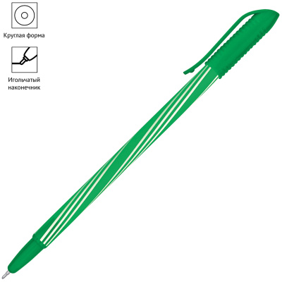 7cc91b360d0ef7bf49aeee6f56ebf161