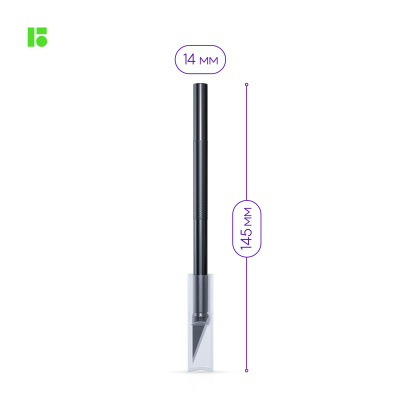 f0d28aa98dad92df369ba65d99cd0269