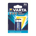 Батарейки 9V