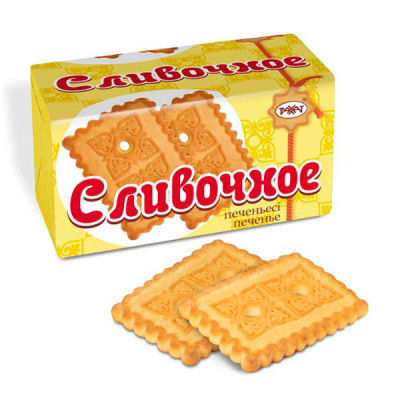 Н0000008070_1.jpg