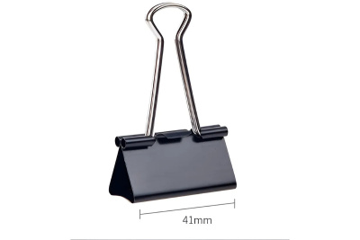 62c56a6757f611e880d6ac1f6b203253_212bb745482f11f0bc03e413718ff179-1200x800