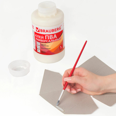 30a76e6ffce328fcc0126d3222f5766d_xl