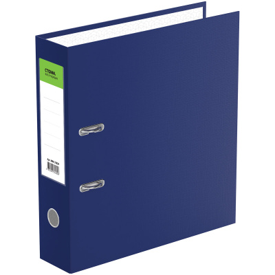 77b6bf0e7d9458f323e7cbd90cc6f669