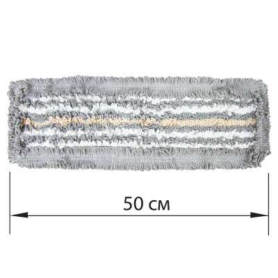 3e24c2265ff8ba0ea8aaa9b6fc8b3809_xl — копия