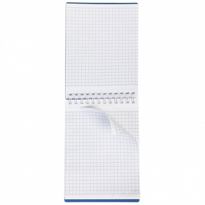 gkbppg1opalnldp7qv017v0bvzwxvc3s