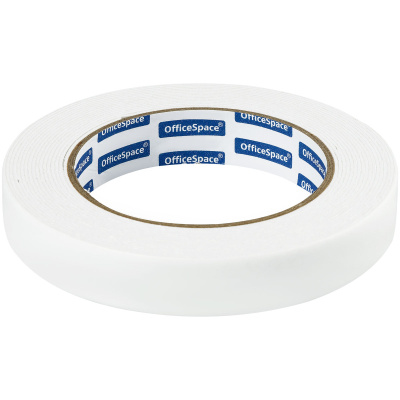 40843a46211a9e46d4d715d8825565cc