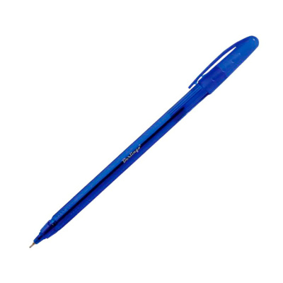 Н0000002350_1.jpg