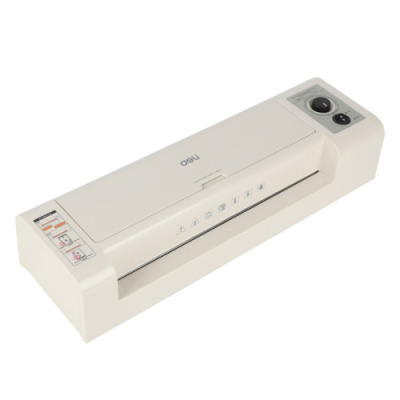 62c56a4457f611e880d6ac1f6b203253_d6345c00b07311efbbebac1f6b203253-500x500