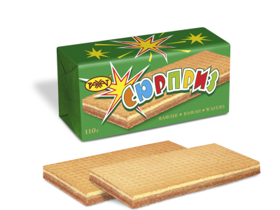 Vafli-Syurpriz-110g-800x600-c-default