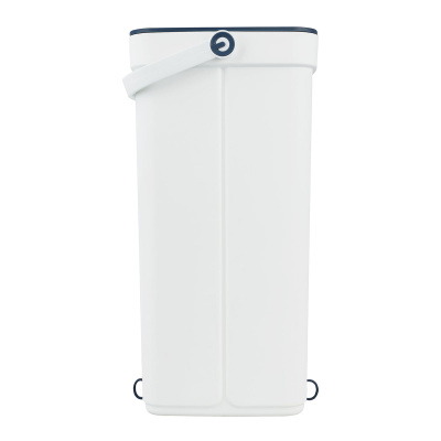 4000f5babb642721636c009abd664839