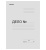 Screenshot_5
