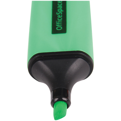 706f91c7930b75f8af06ae0abf6eec37