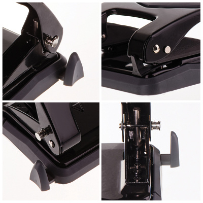 eb72d49854aa389072e8c643afb17d90