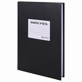 c39b3025c2a5e5d035fe67d18b0d2f22_xl