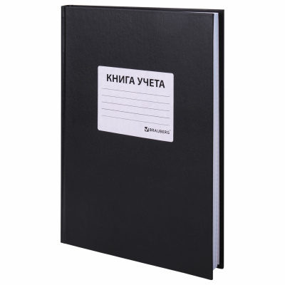 c39b3025c2a5e5d035fe67d18b0d2f22_xl