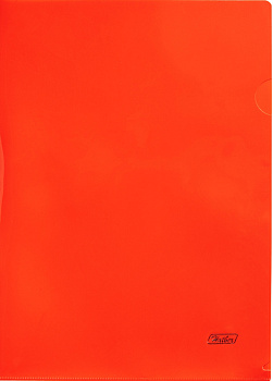 Н0000015725_1.jpg