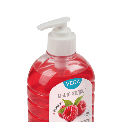 ca66c7e993afb329a14b6c96acb40434