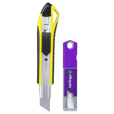 0284775c94796f133f0121c8ebb46c25