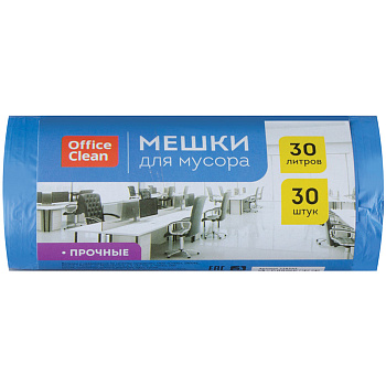 Н0000017827_1.jpg