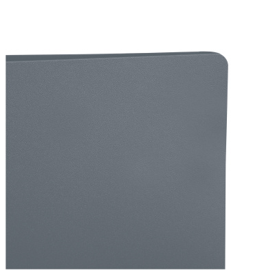 7nj2pfrb28dqrzbu010t72m80h3ue0va