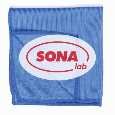 8mlmf9au2qoayujh9w0v9ezhkvt9p3f1