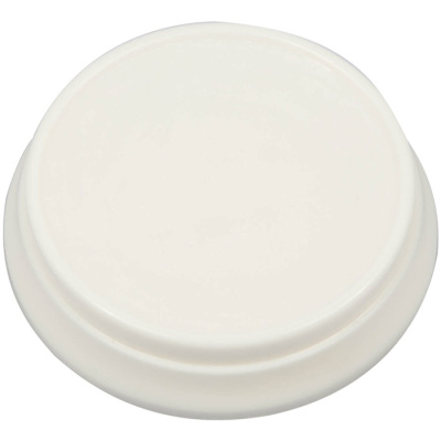 78f43363a8215605f6f6c354fcbff7c9